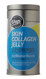 제품 사진