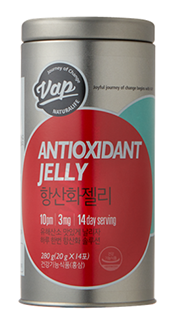 제품 사진