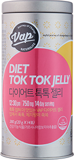 제품 사진