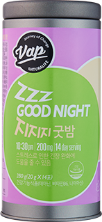 제품 사진