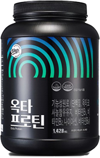 제품 사진